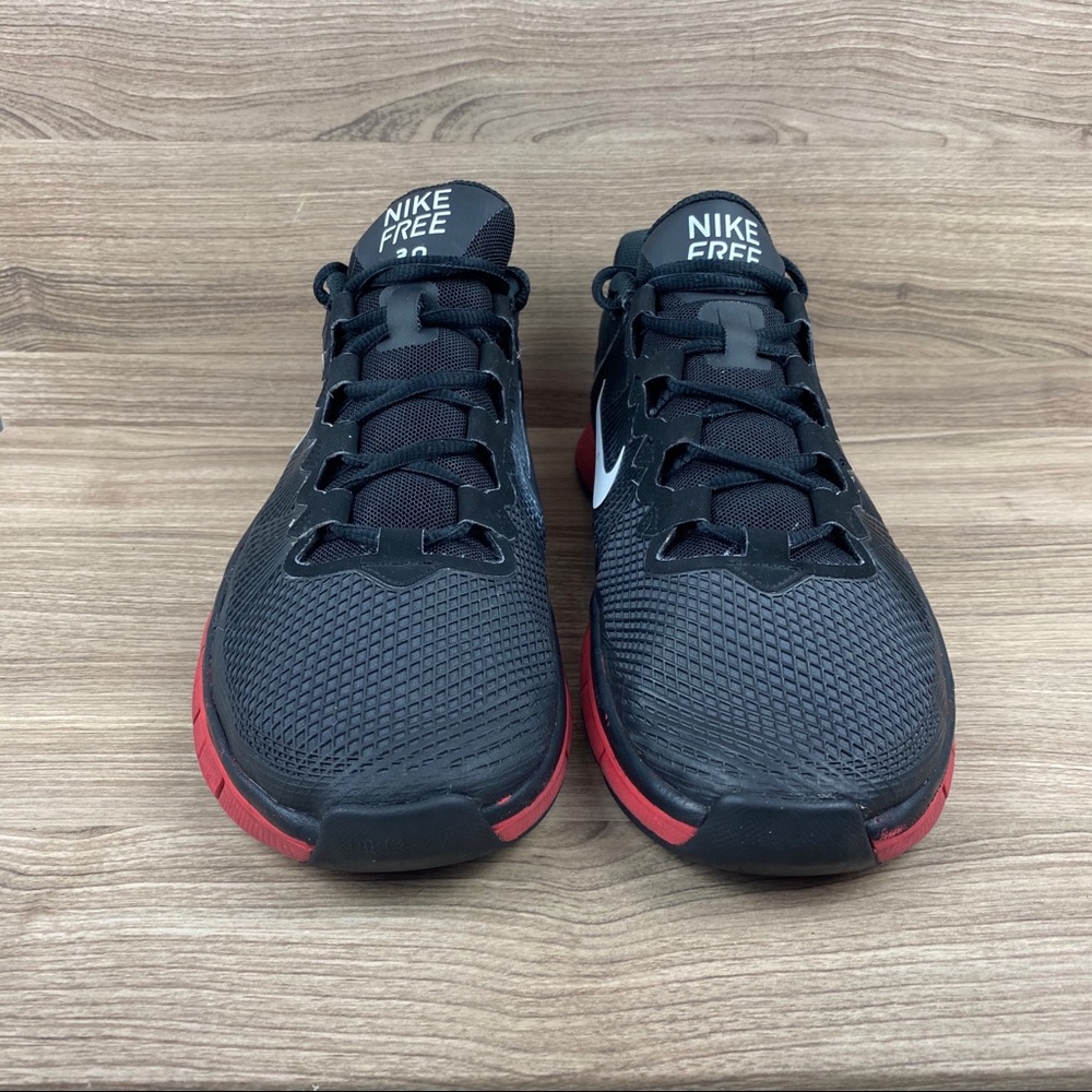 Nike Free Trainer 3.0